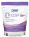 Option+ Epsom Salts Lavender Scented 2kg