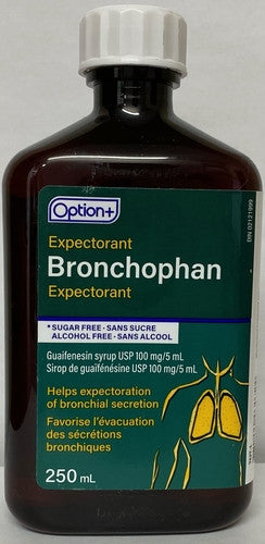 Option Bronchophan Expectorant 250ml Roulston s Pharmacy PharmaChoice option-bronchophan-expectorant-250ml-roulston-s-pharmacy-pharmachoice
