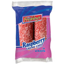 Mr Freshley's  Raspberry Dreamies 2 pack 113gram