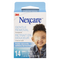 3M Nexcare Eye Patch 14 Small