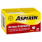 Aspirin Extra Strength 500 mg 100 Caplets