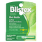 Blistex Mint Lip Balm 4.25gm