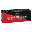Brylcreem Classic Hair Cream 132ml