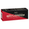 Brylcreem Classic Hair Cream 132ml
