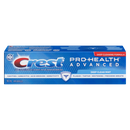 Crest Pro-Health Advanced Deep Clean Mint 90ml