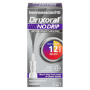 Drixoral No Drip Extra Moisturizing 15ml