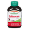 Echinacea 1200mg Extra Strength Organic 120 Capsules