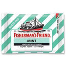 Fisherman's Friend 22's Sugarfree Mint