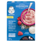Gerber Multigrain Yogurt Raspberry 227gm