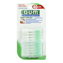 Gum Soft Picks 40pk