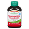 Glucosamine Chondroitin 500mg 180 Softgels