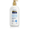 Gold Bond 400ml Ultimate Lotion