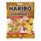 Haribo Goldbears 175 Gummies