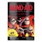 J&J Band-Aid 20's Incredibles