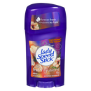 Lady Speed Stick Fresh Infusions Tropical Breeze 45gm