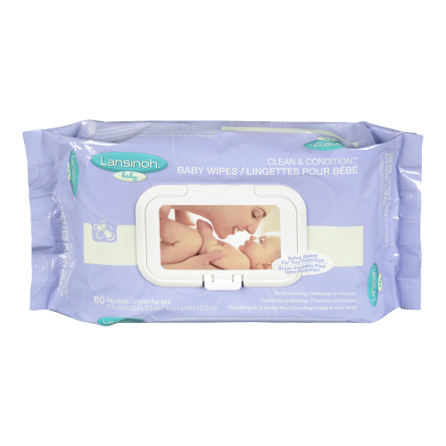Baby Products – Tagged Wipes – Roulston's Pharmacy PharmaChoice