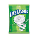 Lifesavers Wintogreen 150gm