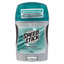 Speed Stick Original 70gm