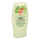 OFF! 118ml Lotion Family