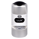 One Lux Lubricant 100ml