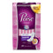 Poise 27's Pads Ultra Long