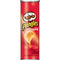 Pringles Original 156gm