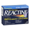 Reactine Non Drowsy Extra Strength Tablets  48's