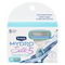 Schick Hydro Silk 5 Sensitive Care 4 Heads