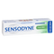 Sensodyne Freshmint 135ml