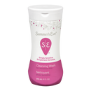 Summer's Eve Cleansing Wash 266ml