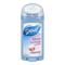 Secret Invisible Baby Powder Solid 73gm