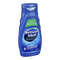 Selsun Blue Shampoo 2 in 1 1% 300ml