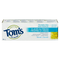 Tom's Floride Free Clean & Fresh Fennel 85ml