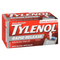 Tylenol 80 Rapid Release Gels Extra Strength