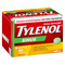 Tylenol Sinus Extra Strength Daytime Tabs 40's