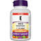 Vitamin E 400IU 90+30 Capsules
