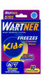 Wartner Kids 10 Applications