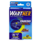 Wartner Wart Removal System 10 Applications