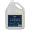 Winston White Vinegar 4lt