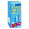 Advil 100ml Children Fruit