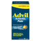 Advil Arthritis Pain 80 Capsules