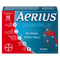 Aerius 5mg 50 Tablets