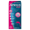 Aerius Kids Bubblegum Flavor 100ml Allergy Syrup
