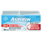 Aspirin 81mg Coated 180 Tablets