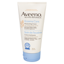 Aveeno 166ml Eczema Creams