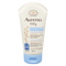 Aveeno Baby Eczems Cream 166ml