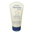 Aveeno Baby Cream Moisturizing 139ml