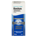 B&L Boston Advance Cleaner 30ml