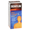 Benylin 100ml Dry Cough Night
