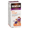 Benylin 100ml Children Dry Cough Grape